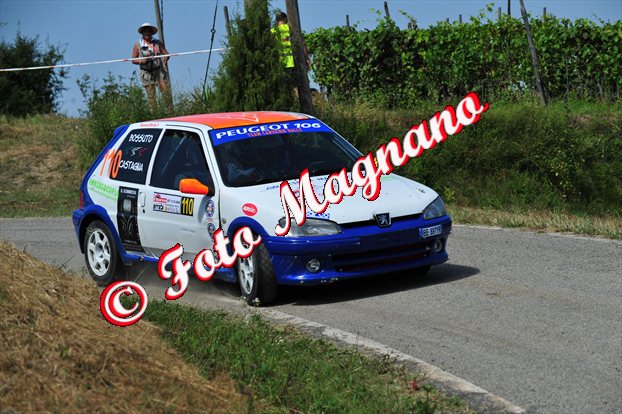 DSC_2367.jpg
